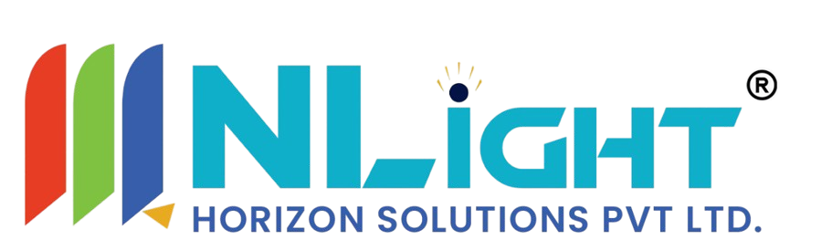 nLight Logo